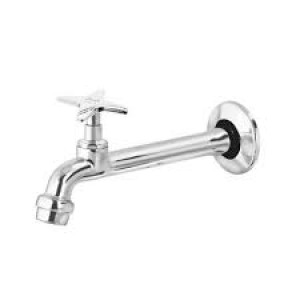 TORN. PIA LONGA 1159 C23 C/AREJ 1/2X3/4 LIGHT MAR VERM.