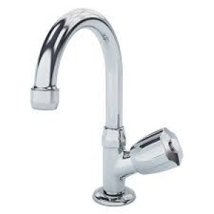 TORN. LAV. B.M 1195 C50 LIGHT MAR VERM