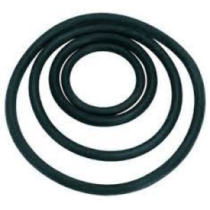 ANEL VEDACAO KRONA  50 - PCT 50