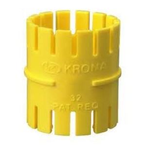 LUVA CONDUITE 32MM KRONA - PCT 30