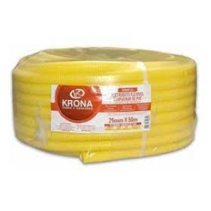 CONDUITE AM KRONA 3/4 50MTS