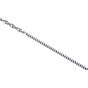 BROCA FIBROCIMENTO HAMMER 3/8 320MM