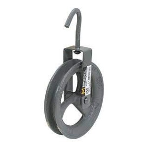 ROLDANA N12 120KG  MINASUL