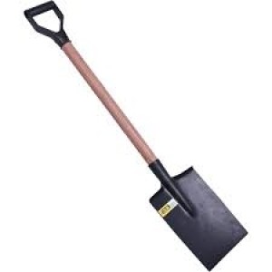 PA QUADRADA N°03 C/CABO Y MINASUL