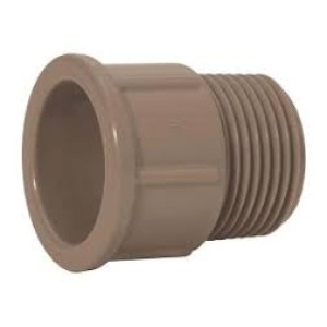 ADAPT CURTO AKATO  1.1/2  PCT 10