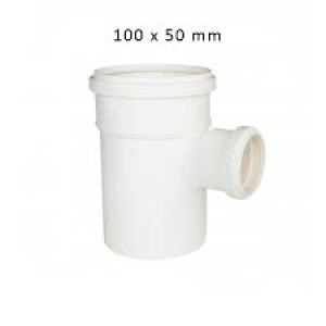 TEE ESG KRONA RED 150 X 100