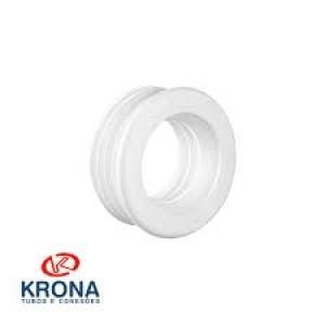 ESPUDE P/VASO SANITARIO KRONA