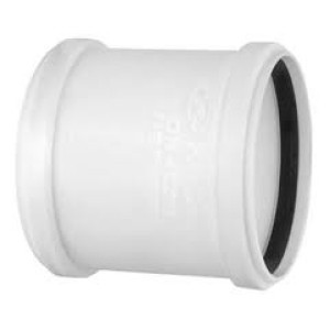 LUVA CORRER KRONA ESG 100