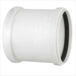 LUVA CORRER KRONA ESG  75