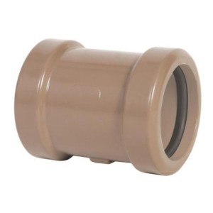 LUVA CORRER KRONA SOLD  3/4