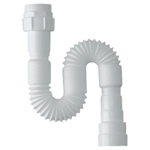 SIFAO KRONA PVC SANF 73CM