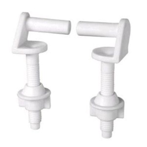 PARAF FIXACAO ASSENTO SANIT BR KRONA C/2 PC