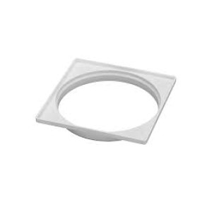 PORTA GRELHA QUADR. BR 100 KRONA C/12