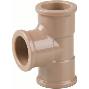 TEE SOLD KRONA   3/4 - PCT 50