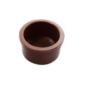 CAPS SOLD AKATO 1.1/2 PCT 10