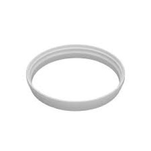 PORTA GRELHA RED.BR.100 KRONA C/12