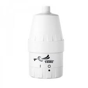 AQUECEDOR FAME 5*SERIE 220V 5400W