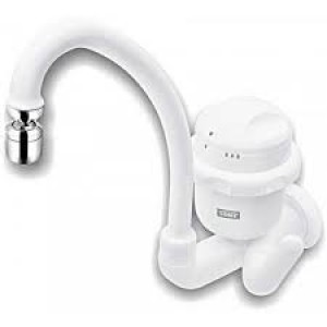 TORNEIRA ELETRICA FAME BICA ALTA 127V 4800W