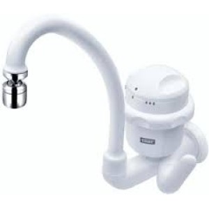 TORNEIRA ELETRICA FAME BICA ALTA 220V 5400W