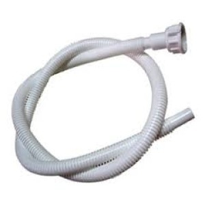 ENTRADA DE TANQUINHO 1,20M SUNFLEX