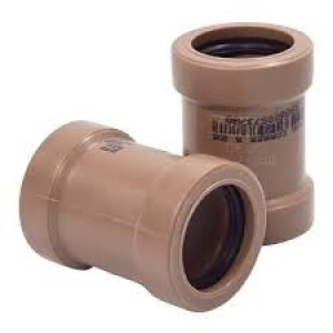 LUVA CORRER MULTILIT SOLD  3/4 PCT 12