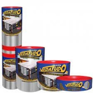 FITA VEDATUDO DRYKO 20 X 10 MT