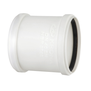 LUVA CORRER KRONA ESG  50