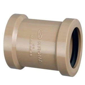 LUVA CORRER KRONA SOLD 1.1/2