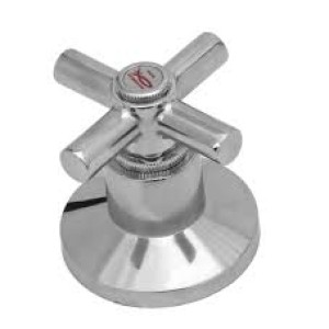 ACAB. 3/4  C-64 LIGHT MAR VERM.