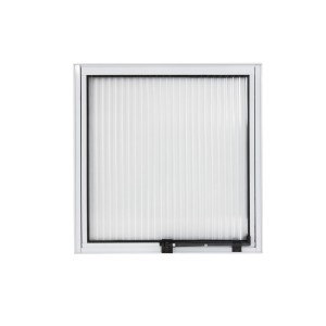 MAXIM-AR 01 SEC.060 X 060 L16 BRANCO