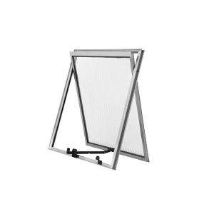 MAXIM-AR 01 SEC.060 X 060 L16 BRANCO