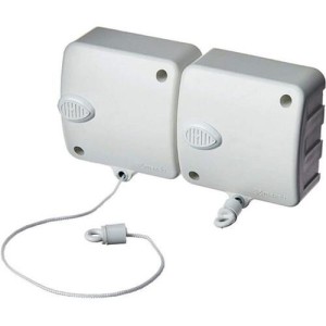 VARAL STENDMAX 2 MODULOS REGUL.6,0M