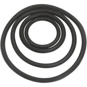 ANEL VEDAÇÃO  40 PCT 20