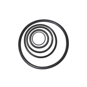 ANEL VEDAÇÃO  75 PCT 20