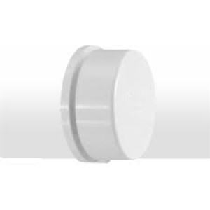 CAP ESG AKATO  75  PCT 10