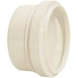 CAP ESG AKATO 100 PCT 10