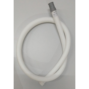 MANG. SAIDA TANQUINHO 1,30M SUNFLEX