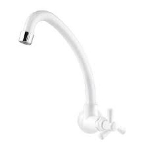 TORN. VIQUA COZINHA BICA MOVEL ABS BR PACIFIC