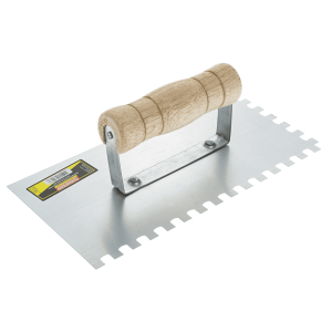 DESEMP ACO DENT CB MADEIRA 12X24 THOMPSON