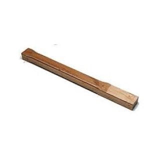 CABO P/ MARRETA DE MADEIRITE 30CM