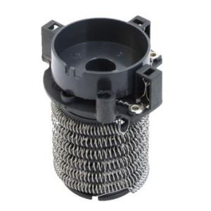 RESIST. WR FAME SUPER 4T 220V/6800W