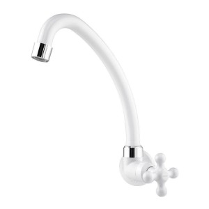 TORN. VIQUA COZINHA BICA MOVEL MARUJA