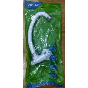 TORN. VIQUA COZINHA BICA MOVEL MARUJA