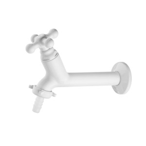 TORN. VIQUA PIA 15CM C/BICO MANG. MARUJA