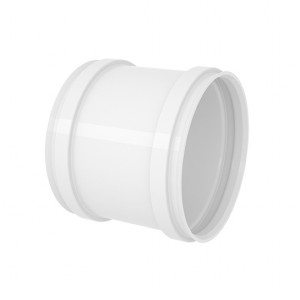 LUVA CORRER AKATO ESG  50  PCT 10