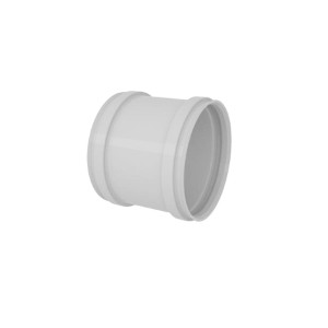 LUVA CORRER AKATO ESG  75  PCT 10