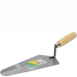 COLHER DE PEDREIRO RETA 07