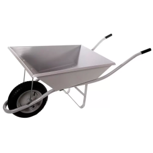 CARRINHO DE MAO G-20 REFORÇADO ESFERA