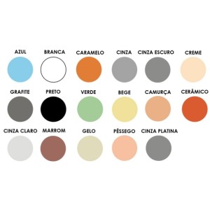 CORANTE LIQ PRETO INDEFLEX PCT 12