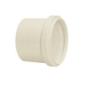 LUVA ESG AKATO  75  PCT 10